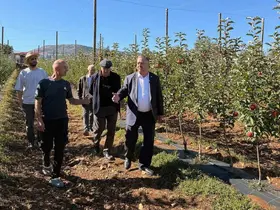 ÇKS başvurularında son gün 31 Aralık
