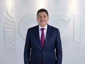 Coca-Cola İçecek’ten ikinci çeyrekte 8,3 milyar TL net kâr
