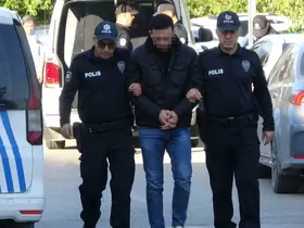 Çocuğun ölümüne neden olan sürücünün ehliyetine daha önce el konulmuş
