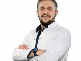 Çocuk gelişiminde kırmızı bayraklara dikkat
