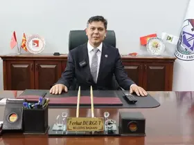 Çocuklar için dev proje ihaleye çıktı
