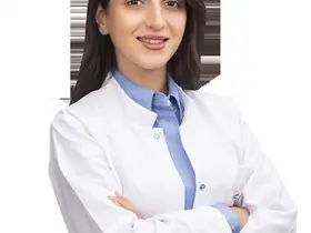 Çocuklar için güçlü bağışıklığın üç altın kuralı; beslenme, uyku, hareket
