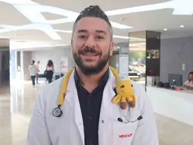 Çocuklara vitamin takviyesi konusunda uzmanından kritik uyarı
