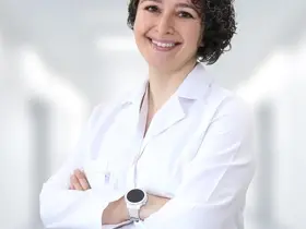 Çocuklarda bağışıklığı güçlendiren alışkanlıklar
