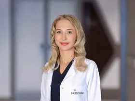 Çocuklarda şiddet davranışının altındaki duygulara dikkat

