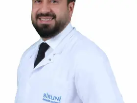 Çocuklarda ‘süper grip’ uyarısı: Nefes darlığına yol açıyor
