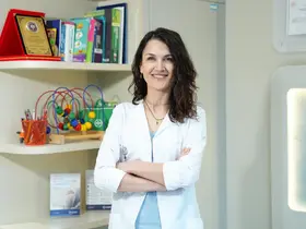 Çocuklarda yanlış ayakkabı ayak sağlığını bozuyor
