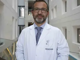 Çocukların omurgasını zorlayan ağır okul çantası konusunda veliler bu detaylara dikkat etmeli
