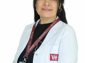 ‘Çocukların sosyal medya kullanımında aile rehberliği önemli’
