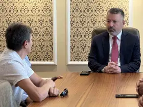 Çocukların STEM yetenekleri yapay zekâ ile keşfedilecek
