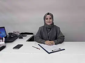 Çocuklarınıza dijital mahremiyeti öğretin
