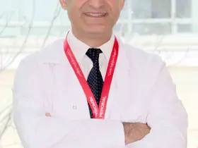 Çocuklarınızı enfeksiyonlardan koruyun
