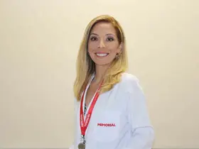 Çocukluktan itibaren yürüyüş yapmak, osteoporoz ve kireçlenme riskini azaltıyor
