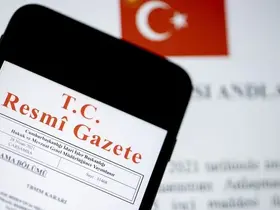 Çok sayıda ilin emniyet müdürü değişti