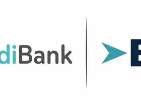 ColendiBank ve BNY arasında muhabir bankacılık iş birliği

