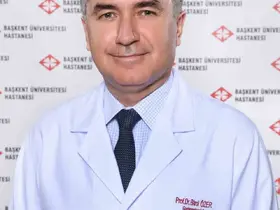 Çölyak vücuttaki birçok organı etkileyebilir

