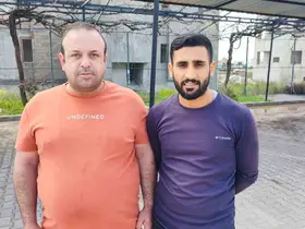 Cono’ların olduğu bölgede dolmuşa ve sürücülere saldırı
