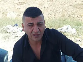Çöplükte define buldu, müzenin verdiği parayı beğenmedi, itiraz edince borçlu çıktı
