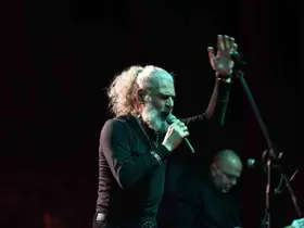 Çorum Belediyesi’nden Zafer Bayramı’na özel konser
