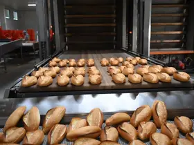Çorum Halk Ekmek’te pide fiyat belirlendi
