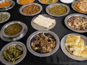 Çorum’da gastronomi rüzgarı esecek
