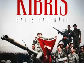 Cumhurbaşkanı Erdoğan: "Kıbrıs Türk halkını haklı mücadelesinde asla yalnız bırakmayacağız"
