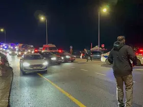 Cumhurbaşkanı Erdoğan’dan Adıyaman köy evlerine ziyaret

