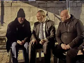 Cumhurbaşkanı Erdoğan’dan şehit babasına taziye telefonu
