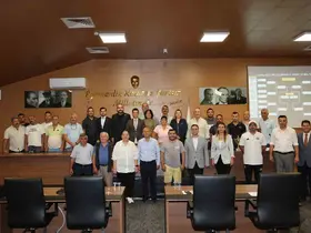 Cumhuriyet Kupası’nda heyecan 12 Ekim’de başlıyor

