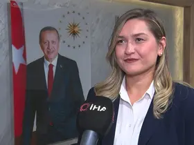 DABİS üniversite tercihlerinde gençlere veriye dayalı rehberlik sunuyor
