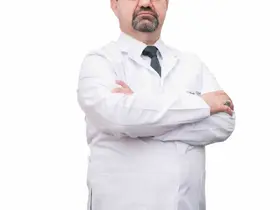 Damarlarınızı korumak için bu önerilere dikkat edin
