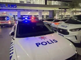 Damda halı yıkarken elektrik akımına kapılan 2 kadın hayatını kaybetti
