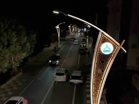 Darıca’da Ali Arıcan Caddesi yenilendi
