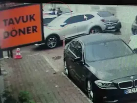 Dayı arazi anlaşmazlığı yüzünden yeğenini öldürdü

