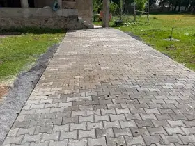 Dedeli Belediyesi’nden "Balkona 4 Metre" projesi
