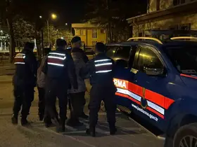 Dehşete düşüren olayda baba ve oğlu tutuklandı
