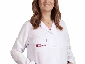 Demans sürecinde ailelere uyarılar
