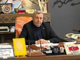 Demircilik sektöründe eleman sıkıntısı her geçen gün derinleşiyor
