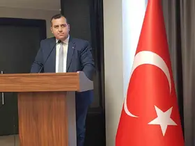 Demokrat Eğitimciler Sendikası’ndan öğrenci gelişim raporuna tepki
