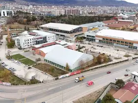 DENEYAP teknoloji atölyeleri geleceğin yıldızlarını arıyor
