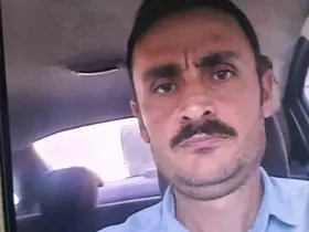 Denizde boğulma tehlikesi geçiren öğretmen hayatını kaybetti
