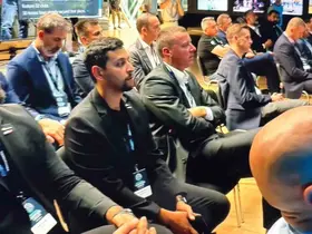Denizli Basket’in Avrupa’daki ilk rakibi Rasta Vechta oldu
