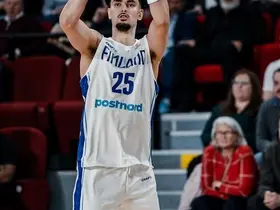 Denizli Basket’ten potaya güçlü takviye
