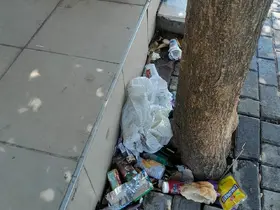 Denizli CHP’nin İHA ve SİHA’larından bıktı

