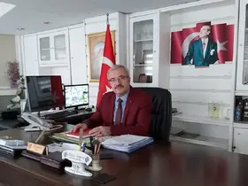 Denizli’de uygulama üzerinden taşımacılık yapanlara 417 bin 396 TL ceza kesildi