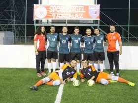 Denizli GESK zirveye göz dikti
