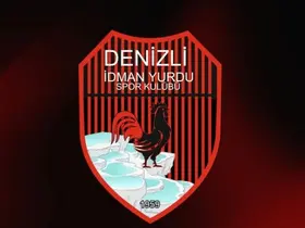 Denizli İdman Yurdu 1959 Spor Kulübü’nden açıklama
