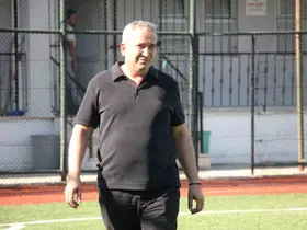Denizli İdman Yurdu 1959’da istifa çağrısı karşılık buldu
