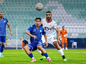 Denizli İdman Yurdu evinde kayıp
