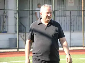 Denizli İdman Yurdu’nda yöneticiden yönetime istifa çağrısı
